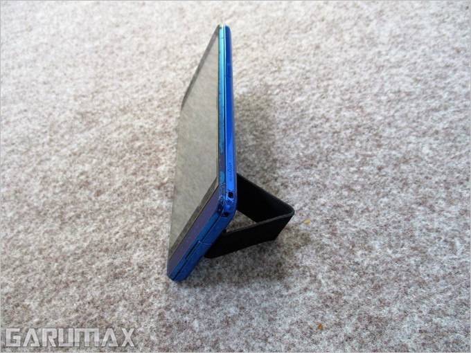 garumax-dodocool (6)