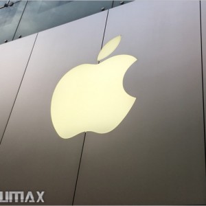 私のiPhone SE、初期不良でした。不具合の見分け方もどうぞ