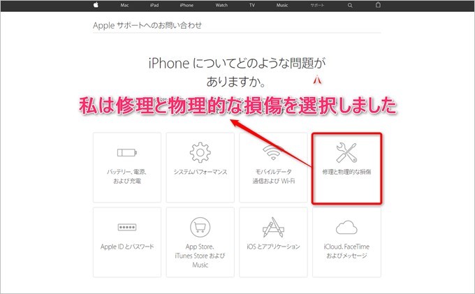garumax-Apple-Store-CALL (4)