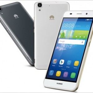 ファーウェイ「HUAWEI Y6」のスペック詳細。強豪にどこまで立ち向かえるか訴求点を探る