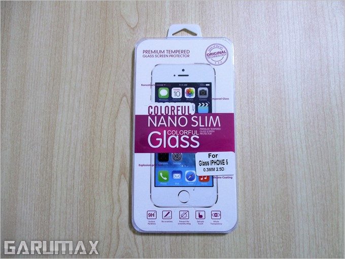 garumax-Lumsing-Battery (14)