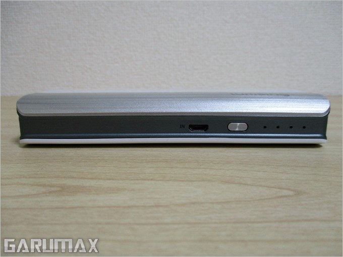 garumax-Lumsing-Battery (15)