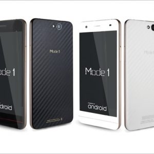 Mode1のスペック詳細。バランス悪く全くオススメしない格安スマホ