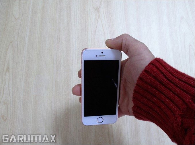 garumax-R RING Essentials (11)