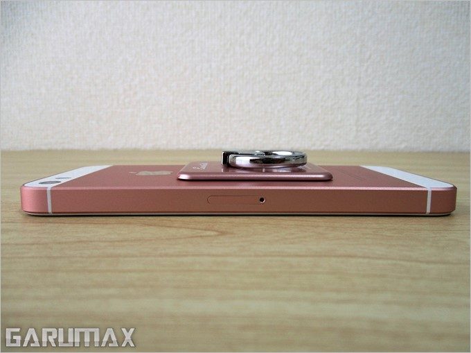 garumax-R RING Essentials (17)