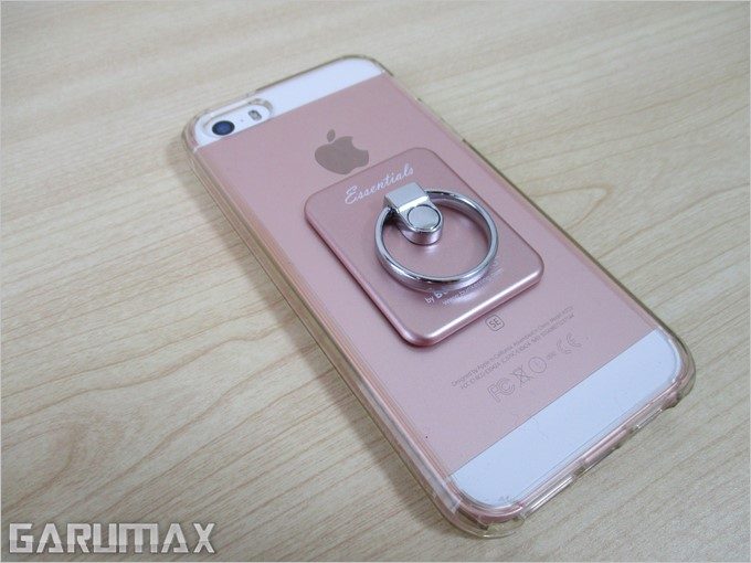 garumax-R RING Essentials (18)