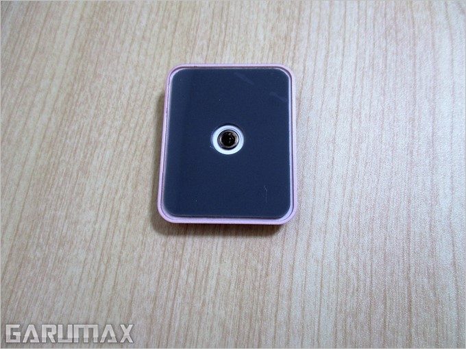 garumax-R RING Essentials (7)