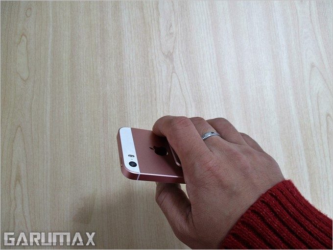 garumax-R RING Essentials (9)