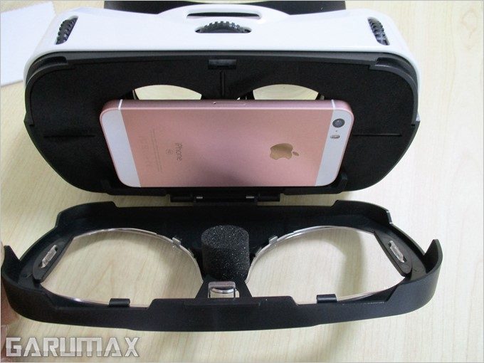 garumax-SoundSOUL-G3 (10)