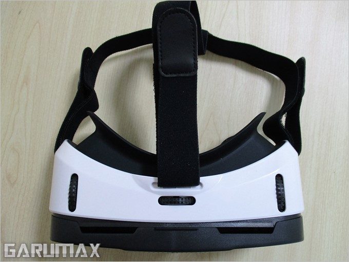 garumax-SoundSOUL-G3 (20)