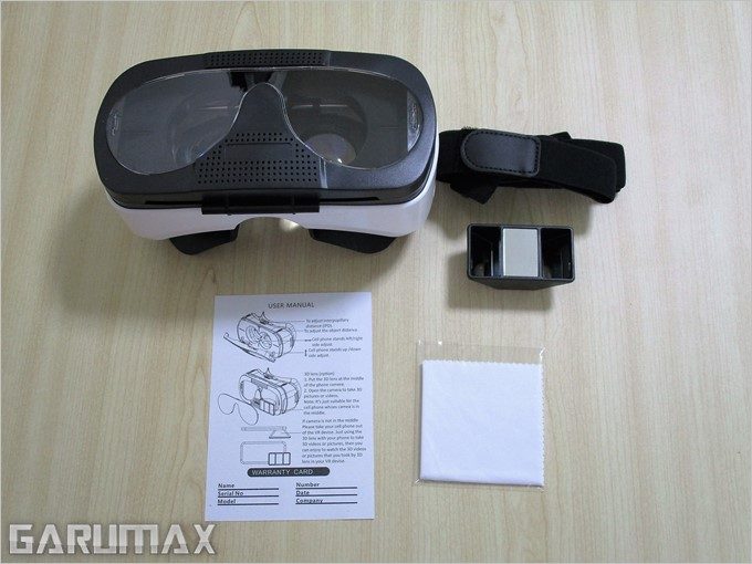 garumax-SoundSOUL-G3 (6)