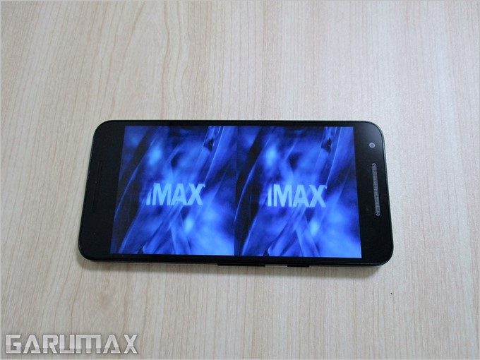 garumax-SoundSOUL-G3 (8)