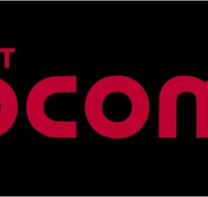 docomo withでずっと1,500円割引！プラン詳細、対象機種、注意点まとめ