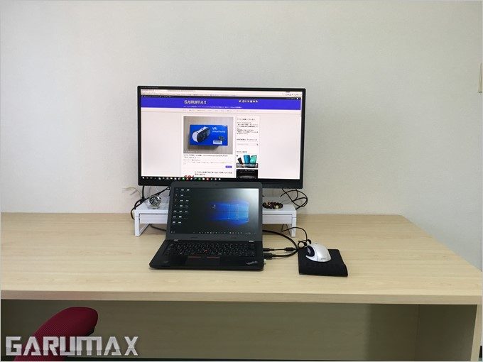 garumax-dodocool-LENS-kit (1)