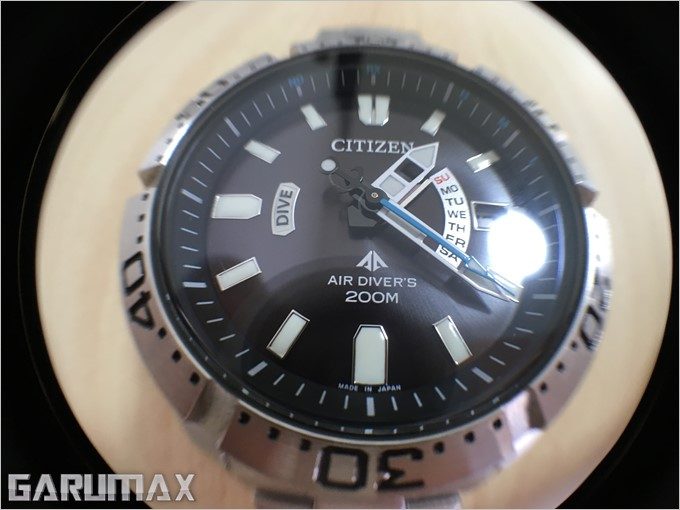 garumax-dodocool-LENS-kit (11)