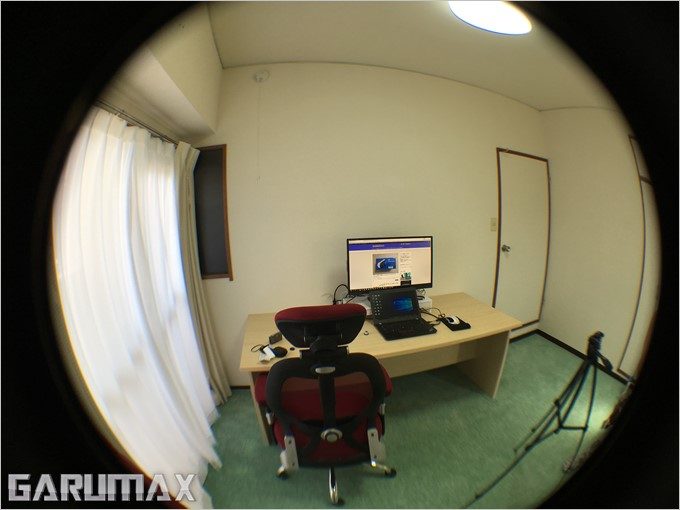 garumax-dodocool-LENS-kit (12)