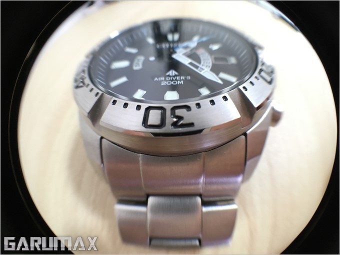 garumax-dodocool-LENS-kit (15)