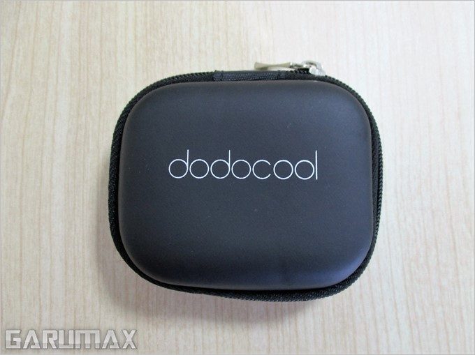 garumax-dodocool-LENS-kit (17)