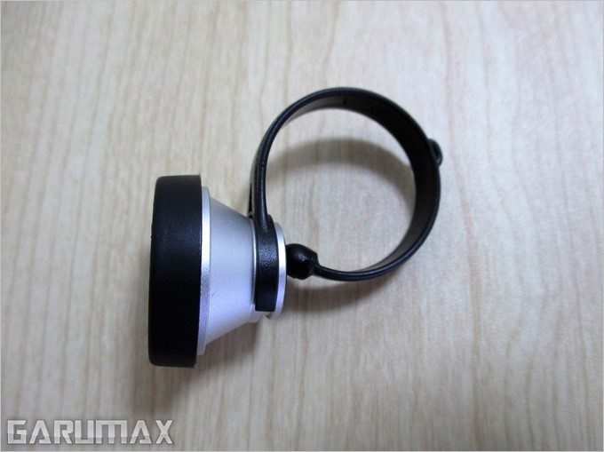 garumax-dodocool-LENS-kit (22)