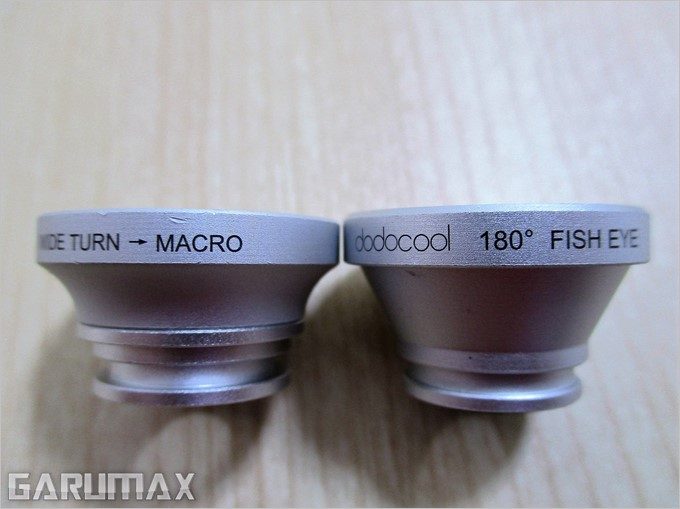 garumax-dodocool-LENS-kit (23)