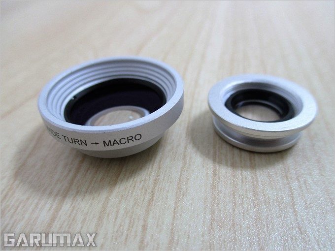 garumax-dodocool-LENS-kit (25)