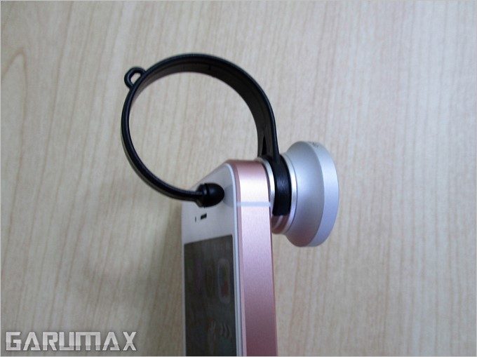 garumax-dodocool-LENS-kit (27)