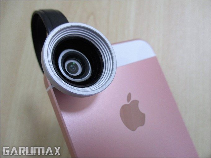 garumax-dodocool-LENS-kit (30)