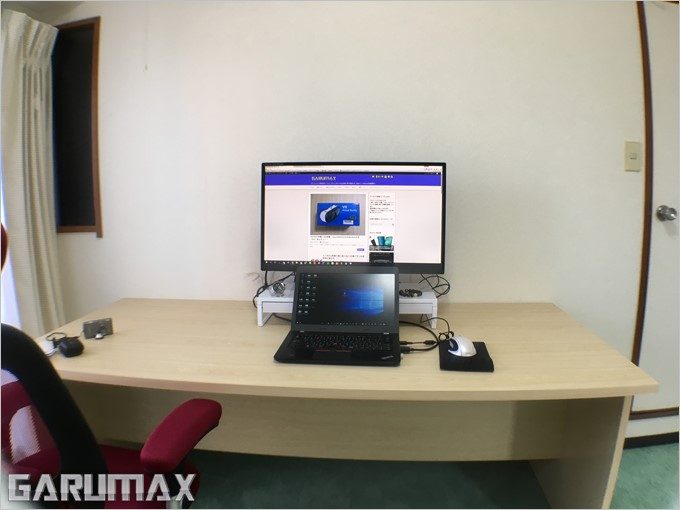 garumax-dodocool-LENS-kit (5)