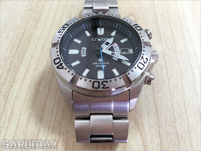 garumax-dodocool-LENS-kit (6)