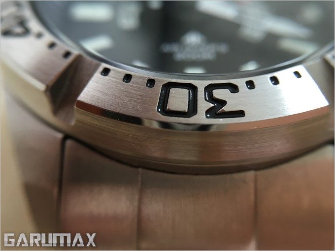 garumax-dodocool-LENS-kit (9)