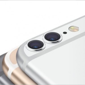 デュアルカメラ搭載のスマホはメリット満載で凄かった！