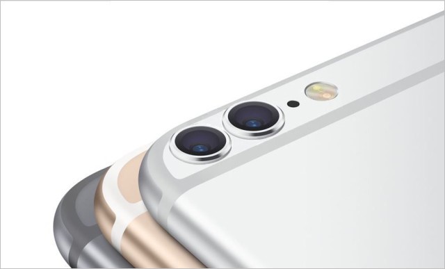 garumax-iPhone-Dual-Camera