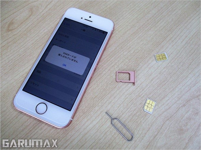 garumax-iPhone-SIM-680x510