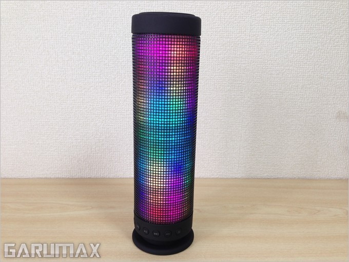 garumax-iPhone5-Camera (1)