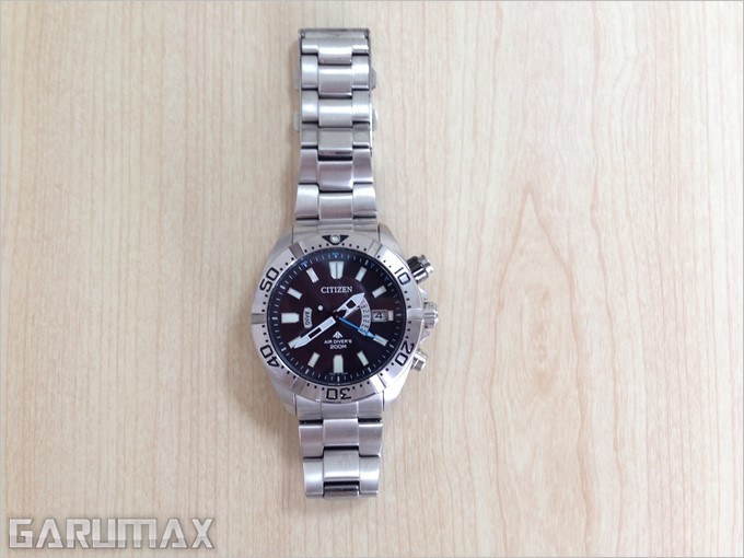 garumax-iPhone5-Camera (2)