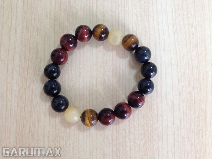 garumax-iPhone5-Camera (3)