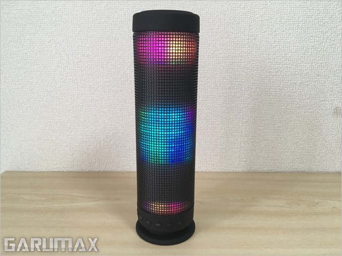 garumax-iPhoneSE-Camera (1)