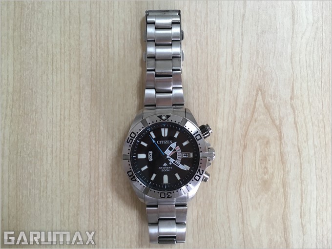 garumax-iPhoneSE-Camera (2)