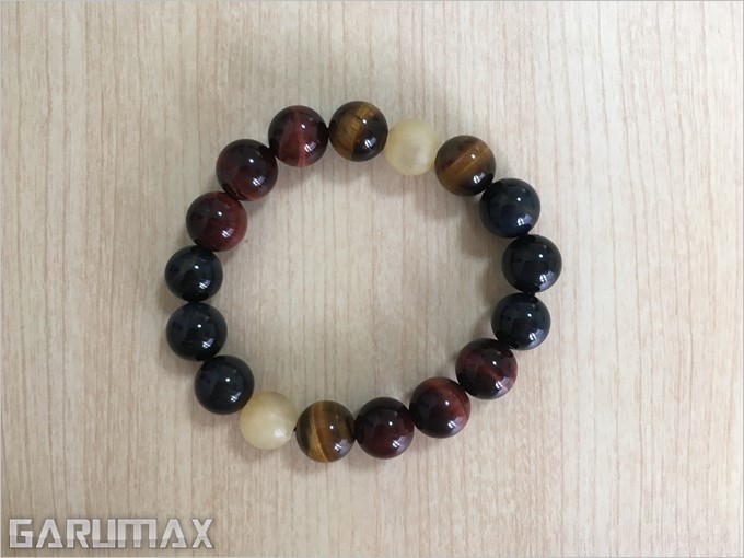 garumax-iPhoneSE-Camera (3)