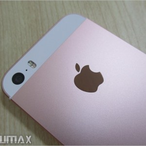 SIMフリーのiPhoneで「SIMロックされる」都市伝説は本当だった。