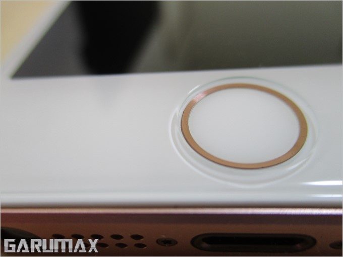 garumax-spigen-iPhoneSE-Glass (2)
