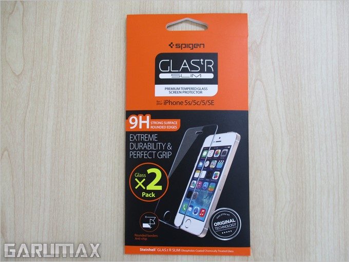 garumax-spigen-iPhoneSE-Glass (3)