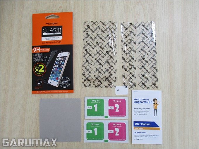 garumax-spigen-iPhoneSE-Glass (6)