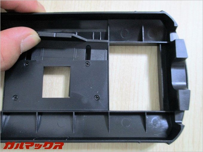 garumax-Arealer VRroom (10)