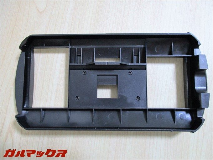 garumax-Arealer VRroom (9)