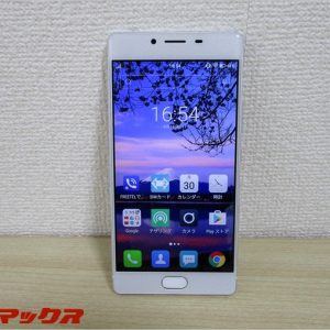 【実機レビュー】SAMURAI REI（麗）を購入前に知っておくべき事や便利設定まとめ