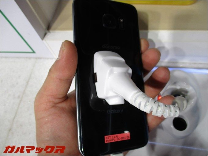 garumax-Galaxy S7 edge (2)