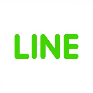 LINEがゆうちょ銀行と提携へ。LINE Payカードでゆうちょ口座が利用可能となります。