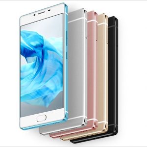 SAMURAI REI（麗）のスペック詳細。低価格なのに高機能＆グッドデザイン