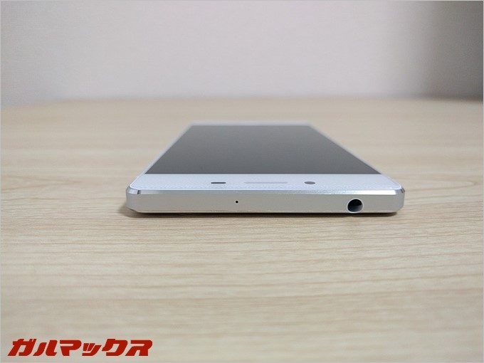 garumax-SAMURAI REI (10)